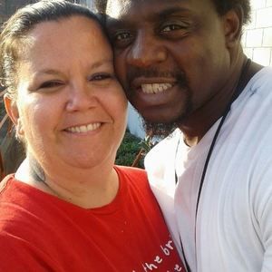 Meet your Posher, Willie